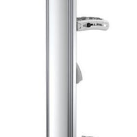 RF elements Array Sector Antenna, 5GHz - 20 dBi | AS-5-20
