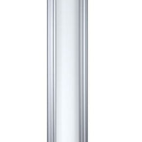 RF elements Array Sector Antenna, 5GHz - 20 dBi | AS-5-20-RF-AS-5-20