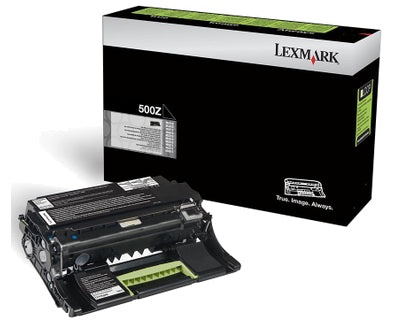Lexmark 500Z Imaging Unit-50F0Z00