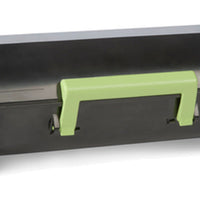 LEXMARK  505 CARTRIDGE