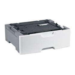 Lexmark 50G0802 550 Sheet Tray-50G0802