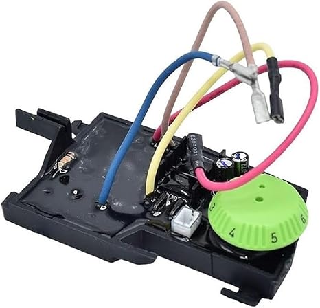 ELECTRONIC CPL. RO 150 FEQ ET-BG 120V, PCB component. Circuit Board parts for replacement or repair.