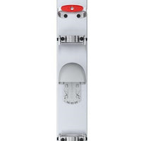 RF elements Array Sector Antenna, 5GHz - 20 dBi | AS-5-20-RF-AS-5-20