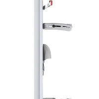 RF elements Array Sector Antenna, 5GHz - 20 dBi | AS-5-20-RF-AS-5-20