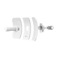 TP-Link 5GHz AC867 23 dBi Outdoor CPE-TP-CPE710