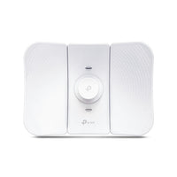 TP-Link 5GHz AC867 23 dBi Outdoor CPE-TP-CPE710