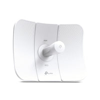 TP-Link 5GHz AC867 23 dBi Outdoor CPE-TP-CPE710