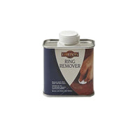 LIBERON Ring Remover | Removes Water & Heat Marks | Wood Finish | 125ml