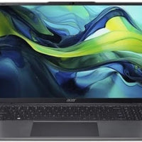 CPO ACER LITE 16 I5 1334 8 512 WINDOWS 11 HOME 64BIT SINGLE LANGUAGE CPO - DISPLAY/DEMO UNITS