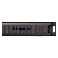 Kingston DT Max - USB 3.2 Gen2 512GB