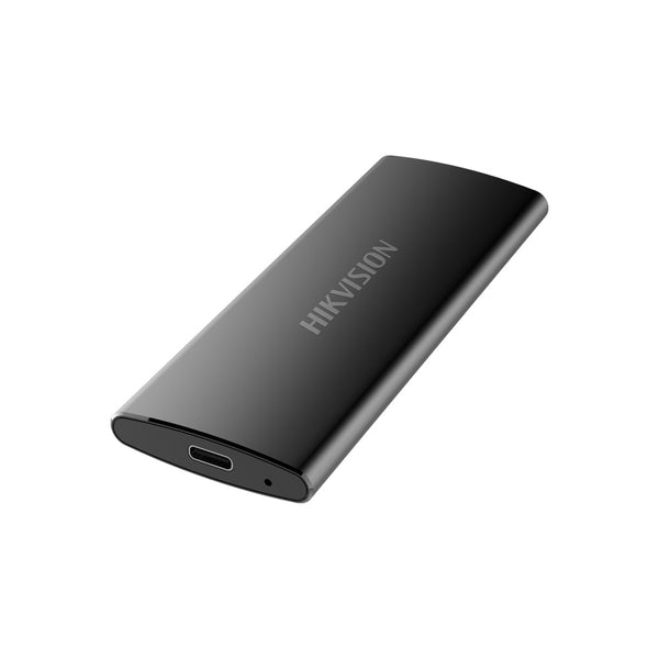 HIKSEMI ESSD-T200N 512GB USB3.2 GEN1 5GBPS TYPE-C PORTABLE SSD - ESSD-T200N-512G