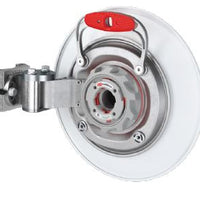 RFelements UltraDish™ TP 21-RF-UD-TP21