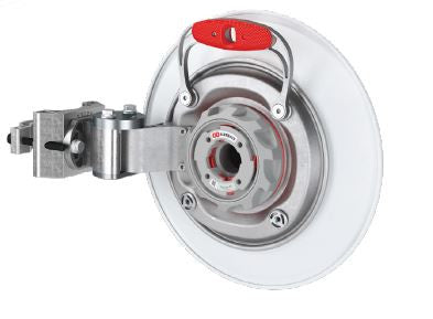 RFelements UltraDish™ TP 21-RF-UD-TP21