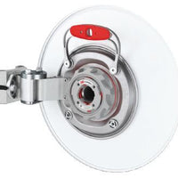 RFelements UltraDish™ TP 24-RF-UD-TP24