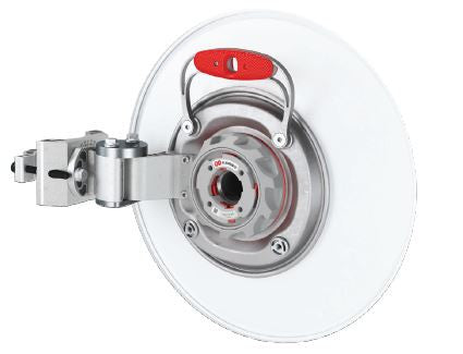 RFelements UltraDish™ TP 24-RF-UD-TP24