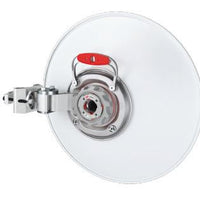 RF elements UltraDish 27 dBi | UD-TP-27-RF-UD-TP27