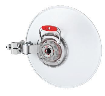 RF elements UltraDish 27 dBi | UD-TP-27-RF-UD-TP27