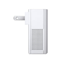 TP-Link PA4010KIT 600Mbps Powerline Extender (2 Pack)-TP-PA4010KIT