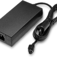 Epson PS-180: Universal Power Supply