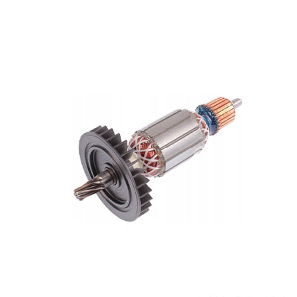 Makita Armature for RP1800X