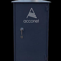 Acconet 19
