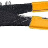 Ingco | Hand Riveter 10.5'' - HR105