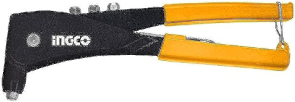 Ingco | Hand Riveter 10.5'' - HR105