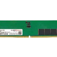 TRANSCEND JET MEMORY 24GB DDR5-5600 Unbuffered DESKTOP Long-DIMM 2RX8 CL46  (3Gx8)x16
