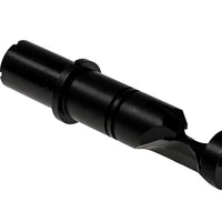 Makita cordless nibbler DJN 161 Die holder SKU : 322701-3