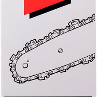 Makita 160mm (6-1/4