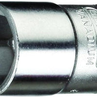 Gedore 30  8mm Socket = 6230320