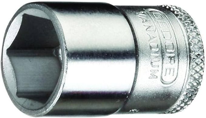 Gedore 30  8mm Socket = 6230320
