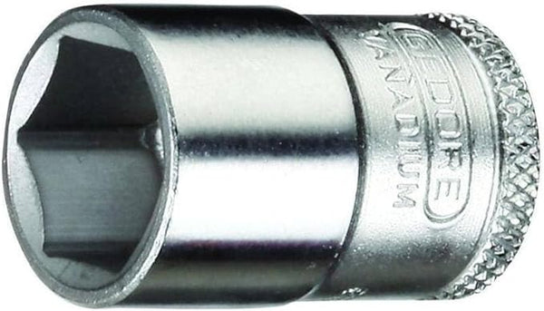 Gedore 30  8mm Socket = 6230320