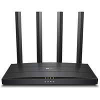 NLA - TP-LINK AX11000 WI-FI 6 GAMING ROUTER