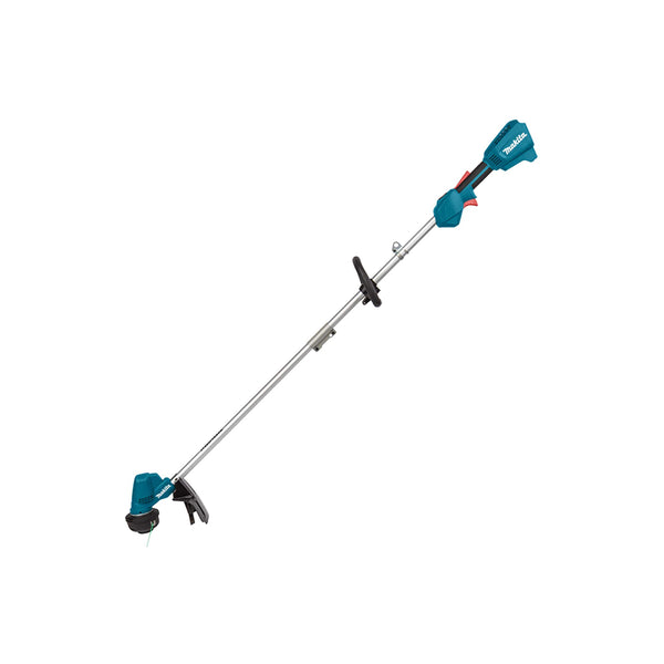 18V Brushless Line Trimmer