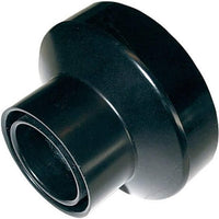 Metabo  SUCTION ADAPTOR RD - 910031260
