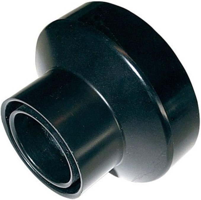 Metabo  SUCTION ADAPTOR RD - 910031260