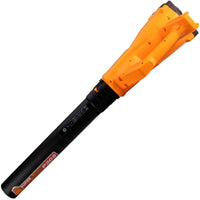 INGCO 20V Cordless Garden Blower CABLI20323 - Lightweight Power Tool for Leaf Blowing & Yard Clean Up