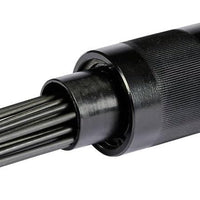 Einhell Needle Scaler Attachment, Air Compressor Accessory 4133120