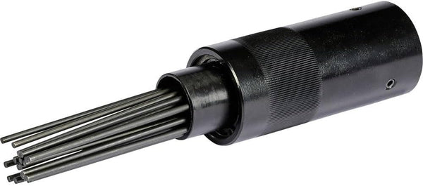 Einhell Needle Scaler Attachment, Air Compressor Accessory 4133120