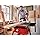 Einhell TC-TS 2025/2 U Table Saw: Powerful Woodworking Tool for DIY Projects