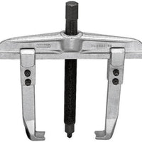 Gedore 8220-30L Univers Puller Twin = 040220