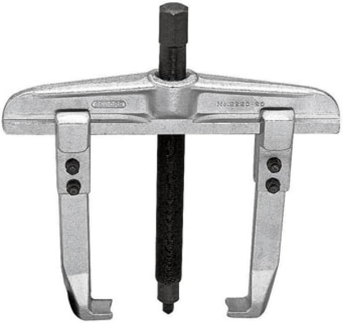 Gedore 8220-30L Univers Puller Twin = 040220
