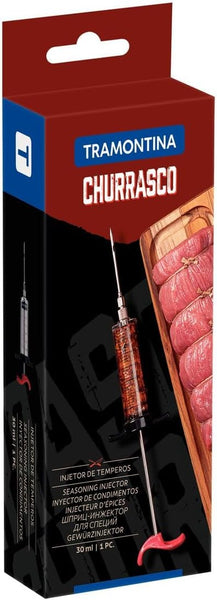 Tramontina | Seasoning Injector - 26462101