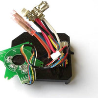Makita Controller For DHP459 (620162-4)