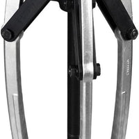 Gedore 8567-2 Puller Triple Grip = 040100