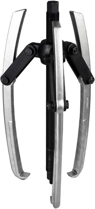 Gedore 8567-2 Puller Triple Grip = 040100