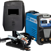 ARCMASTER Inverter Welder 1500L-220V  - MCOW4021
