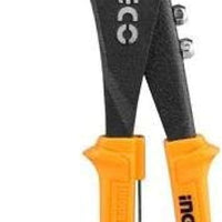 Ingco | Hand Riveter 10.5'' - HR105