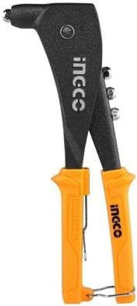 Ingco | Hand Riveter 10.5'' - HR105
